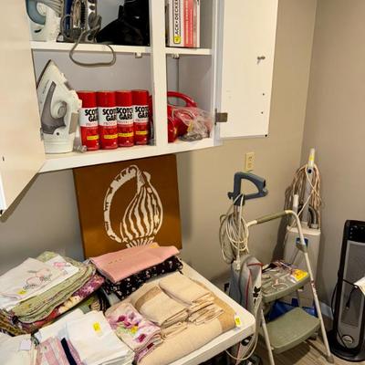 Sale Photo Thumbnail #39