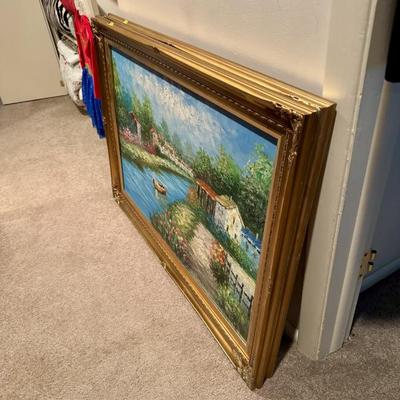 Sale Photo Thumbnail #66