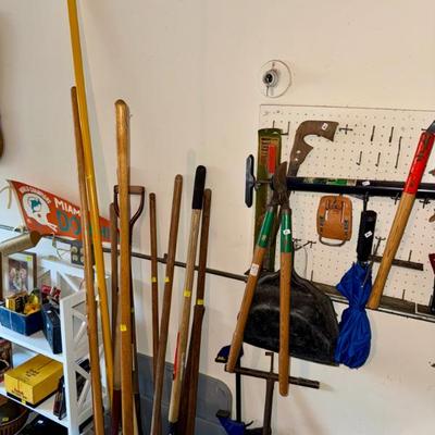 Sale Photo Thumbnail #113