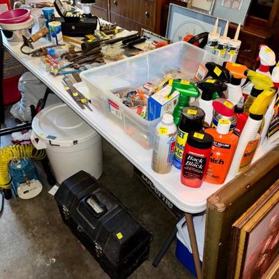 Sale Photo Thumbnail #106