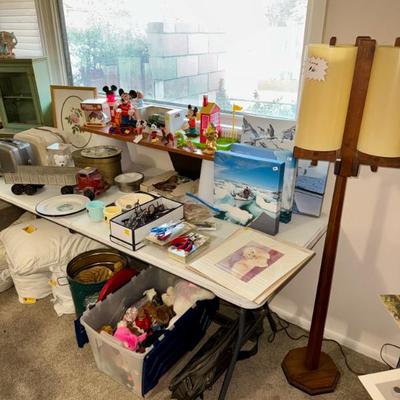 Sale Photo Thumbnail #90