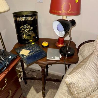 Sale Photo Thumbnail #84