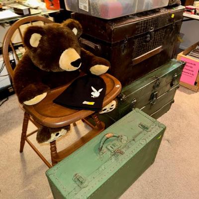 Sale Photo Thumbnail #99