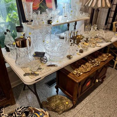 Sale Photo Thumbnail #14