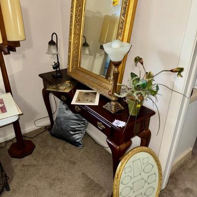 Sale Photo Thumbnail #91