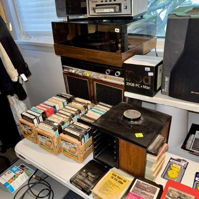 Sale Photo Thumbnail #100