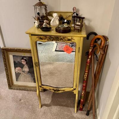 Sale Photo Thumbnail #67