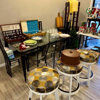 Sale Photo Thumbnail #20