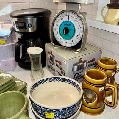 Sale Photo Thumbnail #36