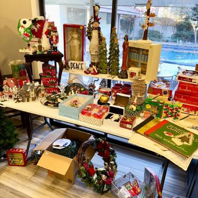 Sale Photo Thumbnail #27