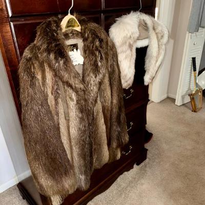 Sale Photo Thumbnail #120