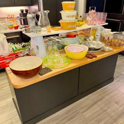 Sale Photo Thumbnail #28