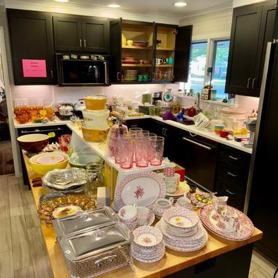 Sale Photo Thumbnail #35