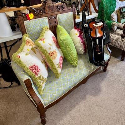 Sale Photo Thumbnail #43