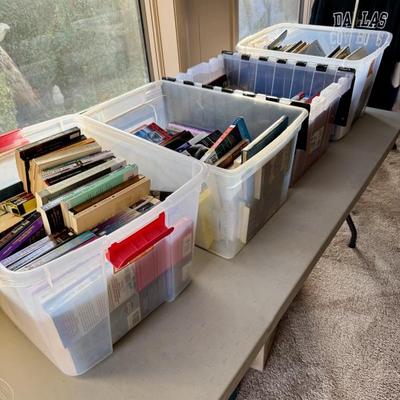 Sale Photo Thumbnail #61