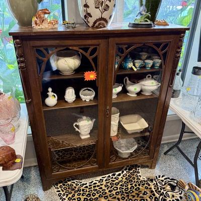 Sale Photo Thumbnail #13