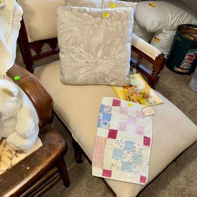 Sale Photo Thumbnail #92