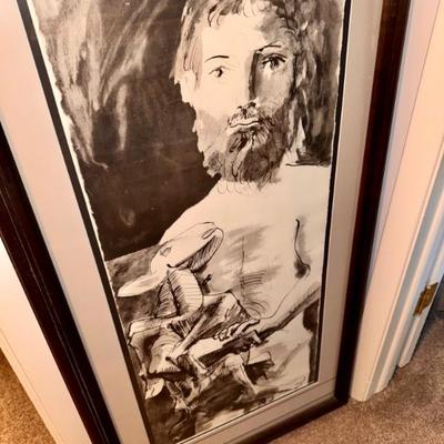 Sale Photo Thumbnail #79