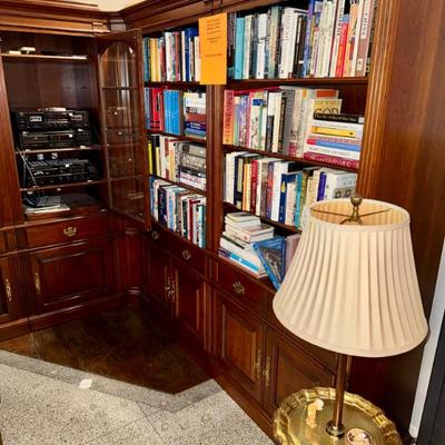 Sale Photo Thumbnail #10