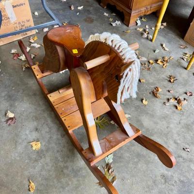 Sale Photo Thumbnail #119