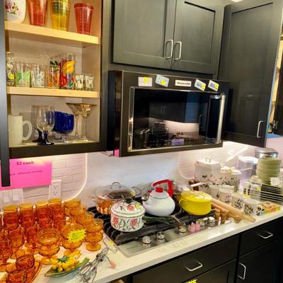 Sale Photo Thumbnail #34