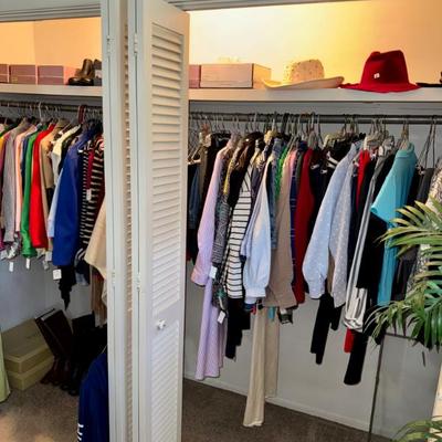 Sale Photo Thumbnail #48