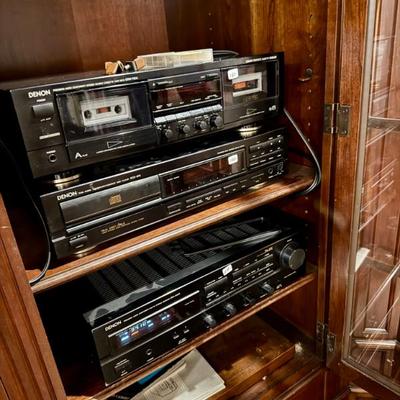 Sale Photo Thumbnail #123