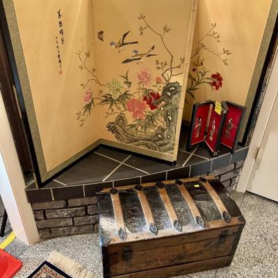 Sale Photo Thumbnail #68