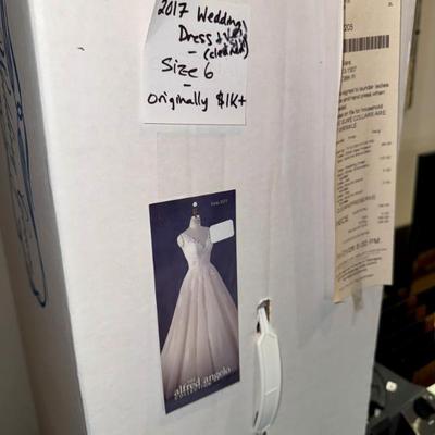 Sale Photo Thumbnail #78