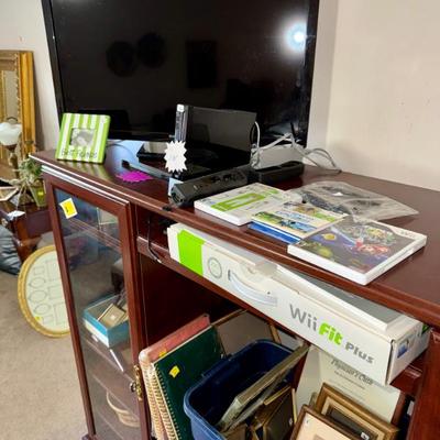 Sale Photo Thumbnail #89