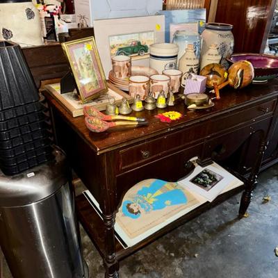 Sale Photo Thumbnail #112