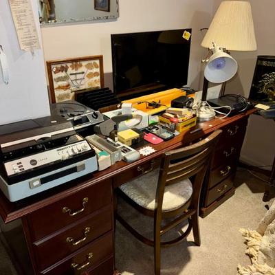 Sale Photo Thumbnail #83