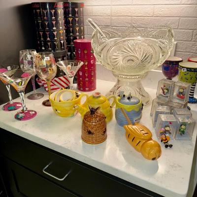 Sale Photo Thumbnail #30