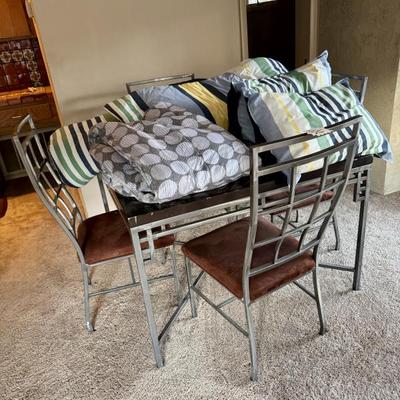 Sale Photo Thumbnail #64