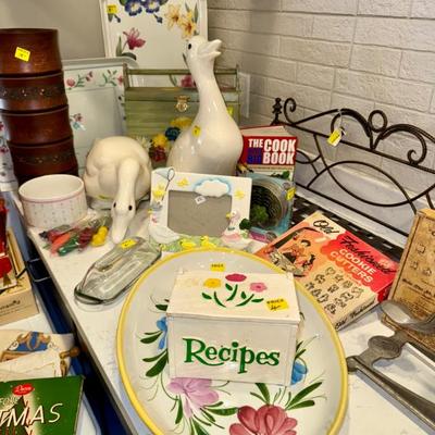 Sale Photo Thumbnail #24