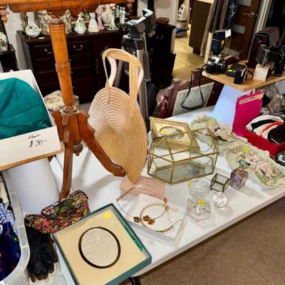 Sale Photo Thumbnail #53