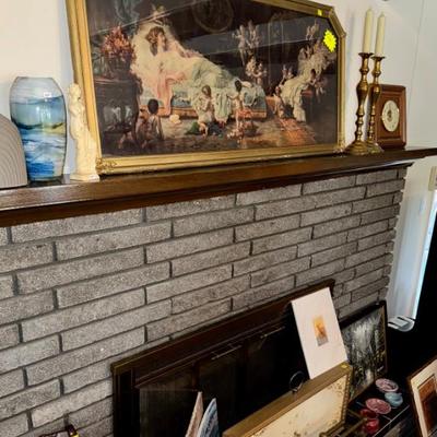 Sale Photo Thumbnail #5