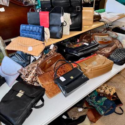 Sale Photo Thumbnail #49