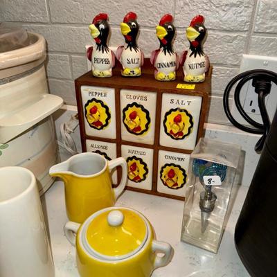 Sale Photo Thumbnail #37