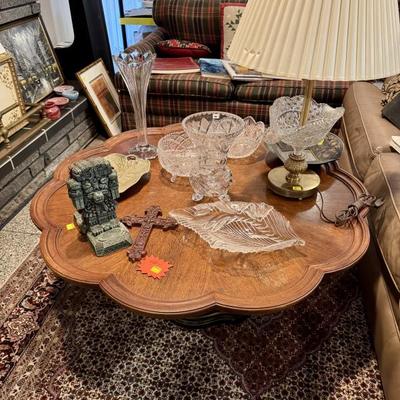 Sale Photo Thumbnail #4