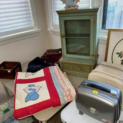 Sale Photo Thumbnail #95