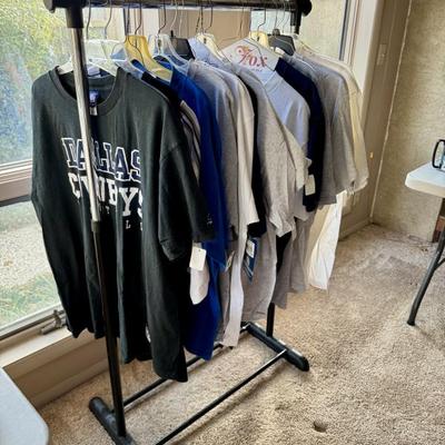 Sale Photo Thumbnail #65