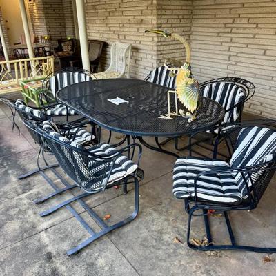 Sale Photo Thumbnail #62