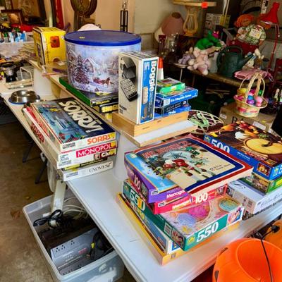 Sale Photo Thumbnail #117