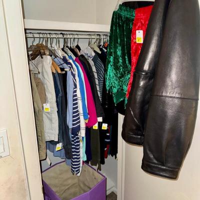 Sale Photo Thumbnail #73