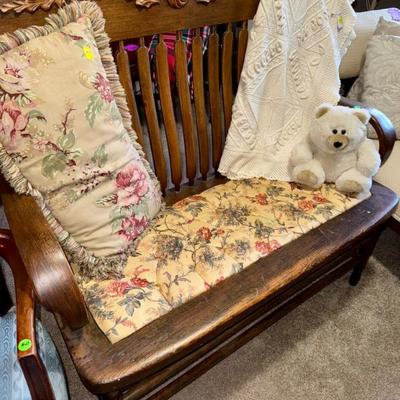 Sale Photo Thumbnail #88