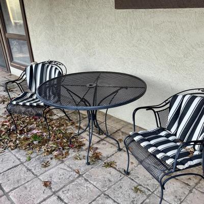 Sale Photo Thumbnail #59