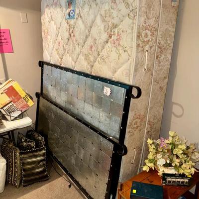 Sale Photo Thumbnail #96