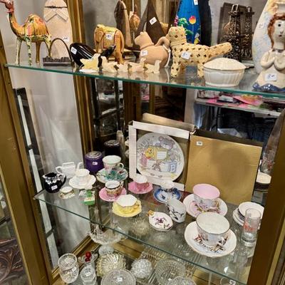 Sale Photo Thumbnail #18