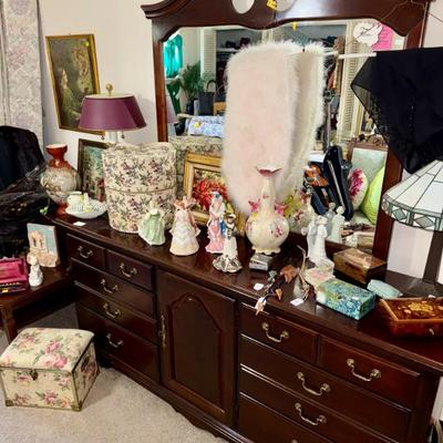 Sale Photo Thumbnail #42